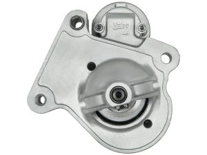 Electromotor AS-PL S3202PR – FORD | AutoRival