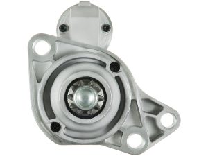 Electromotor AS-PL S3205S – FORD | AutoRival