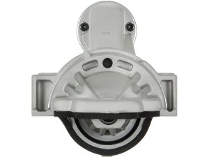 Electromotor AS-PL S3218(VALEO) – FORD | AutoRival