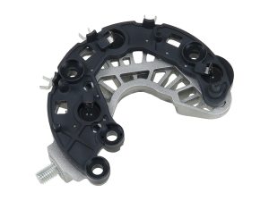 Electromotor AS-PL S3218PR – FORD | AutoRival