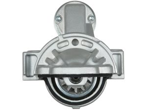 Electromotor AS-PL S3218S – FORD | AutoRival