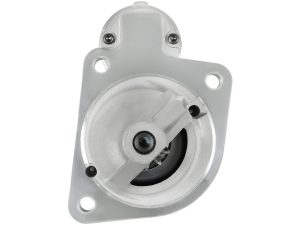 Electromotor AS-PL S3235(VALEO) – FORD | AutoRival
