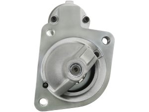 Electromotor AS-PL S3235S – FORD | AutoRival