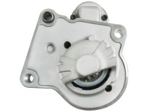 Electromotor AS-PL S3236S – FORD | AutoRival