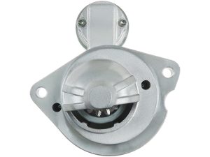 Electromotor AS-PL S3246S – FORD | AutoRival