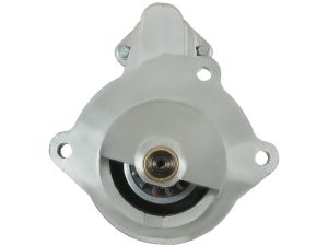 Electromotor AS-PL S4007 – FORD | AutoRival