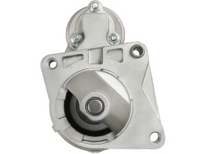 Electromotor AS-PL S4025SR – FORD | AutoRival