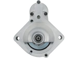 Electromotor AS-PL S4035SR – FORD | AutoRival
