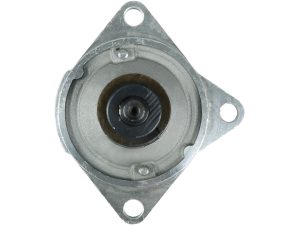Electromotor AS-PL S4056 – FORD | AutoRival