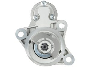 Electromotor AS-PL S4071S – FORD | AutoRival