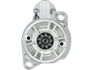 Electromotor AS-PL S5010 – FORD | AutoRival