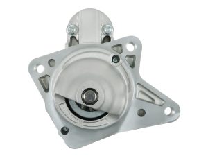 Electromotor AS-PL S5106 – FORD | AutoRival