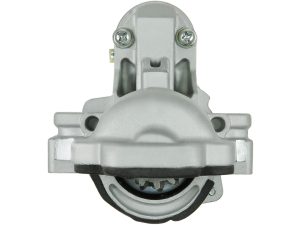 Electromotor AS-PL S5242S – FORD | AutoRival