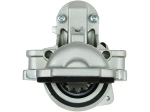 Electromotor AS-PL S5251S – FORD | AutoRival