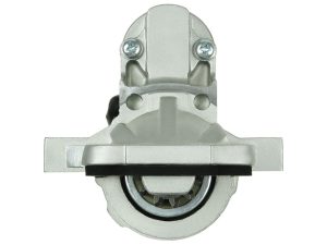 Electromotor AS-PL S5290S – FORD | AutoRival