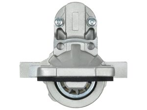 Electromotor AS-PL S5379S – FORD | AutoRival