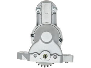 Electromotor AS-PL S5387S – FORD | AutoRival
