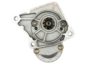 Electromotor AS-PL S6081 – FORD | AutoRival