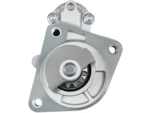 Electromotor AS-PL S6313S – FORD | AutoRival