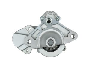 Electromotor AS-PL S6371S – FORD | AutoRival