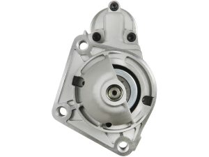 Electromotor AS-PL S6456(DENSO) – FORD | AutoRival
