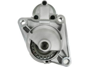 Electromotor AS-PL S6458(DENSO) – FORD | AutoRival