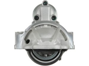 Electromotor AS-PL S6465(DENSO) – FORD | AutoRival