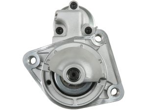 Electromotor AS-PL S6467(DENSO) – FORD | AutoRival