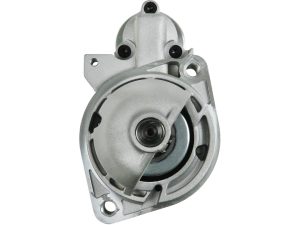 Electromotor AS-PL S6468(DENSO) – FORD | AutoRival