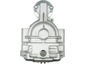 Electromotor AS-PL S9002 – FORD | AutoRival