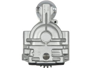 Electromotor AS-PL S9002PR – FORD | AutoRival