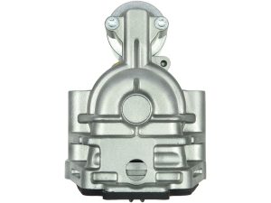Electromotor AS-PL S9002SR – FORD | AutoRival