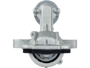 Electromotor AS-PL S9004 – FORD | AutoRival