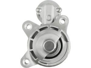 Electromotor AS-PL S9014 – FORD | AutoRival