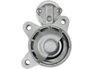 Electromotor AS-PL S9014PR – FORD | AutoRival
