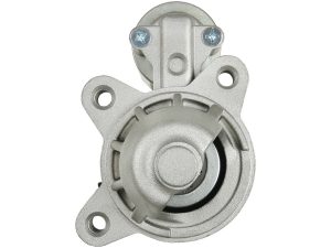 Electromotor AS-PL S9014SR – FORD | AutoRival
