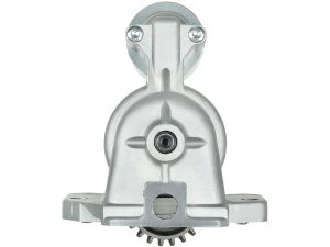 Electromotor AS-PL S9015 – FORD | AutoRival