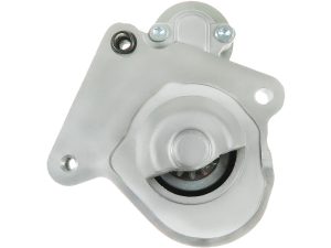 Electromotor AS-PL S9020 – FORD | AutoRival