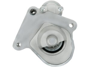 Electromotor AS-PL S9020P – FORD | AutoRival