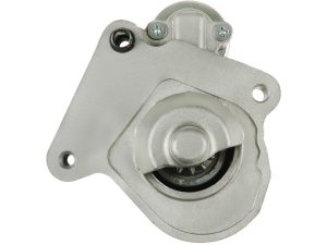 Electromotor AS-PL S9020SR – FORD | AutoRival