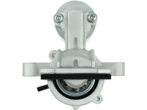 Electromotor AS-PL S9030 – FORD | AutoRival
