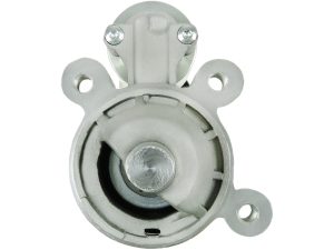 Electromotor AS-PL S9031 – FORD | AutoRival