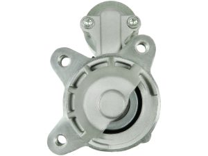 Electromotor AS-PL S9032 – FORD | AutoRival