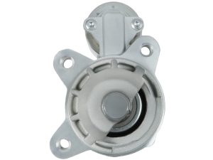 Electromotor AS-PL S9032P – FORD | AutoRival