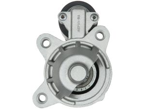 Electromotor AS-PL S9032PR – FORD | AutoRival