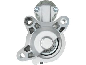 Electromotor AS-PL S9033 – FORD | AutoRival