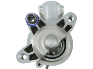 Electromotor AS-PL S9033P – FORD | AutoRival