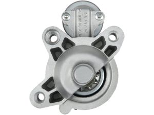 Electromotor AS-PL S9033PR – FORD | AutoRival