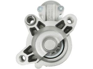 Electromotor AS-PL S9033SR – FORD | AutoRival