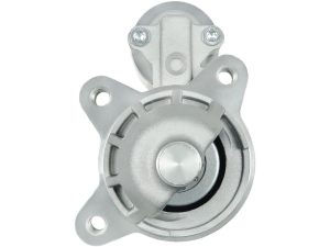 Electromotor AS-PL S9035 – FORD | AutoRival